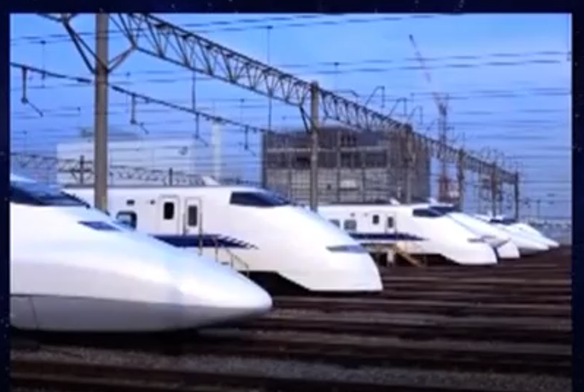 應(yīng)用領(lǐng)域