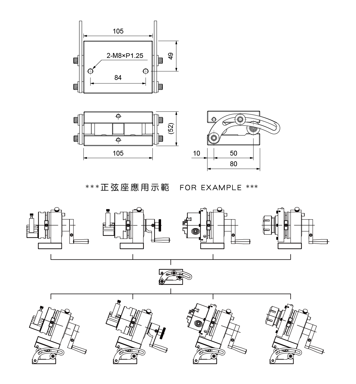 1666707058659057.png 1.png