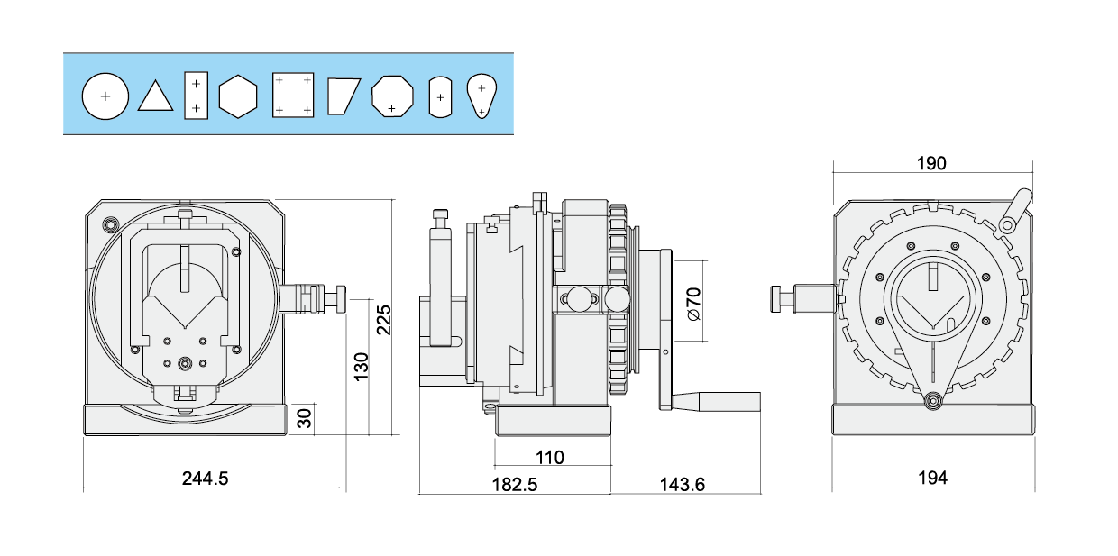 1666708503414873.png 1.png