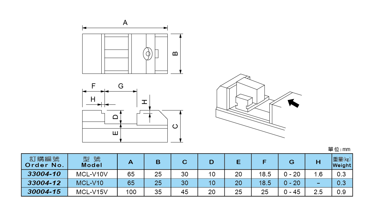 1666788702569765.png 2.png