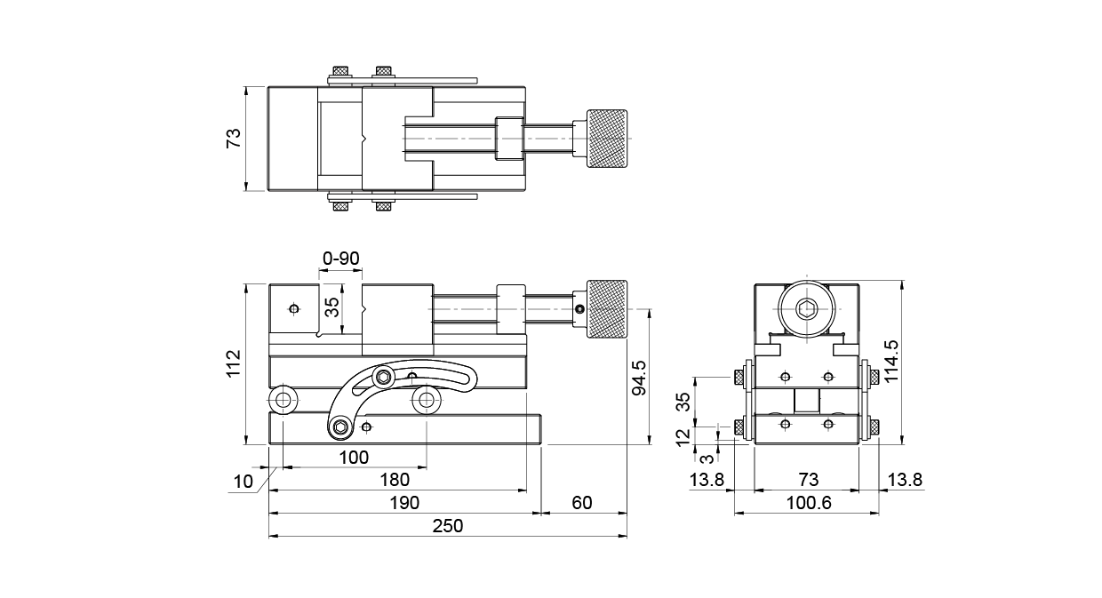 1666789016102384.png 3.png