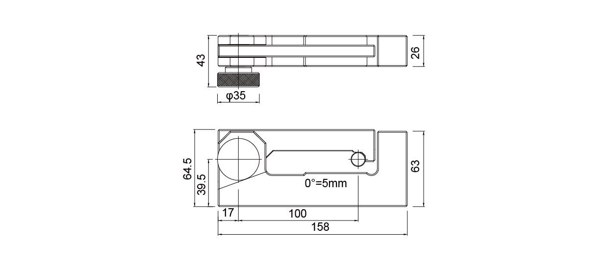 1667282236332949.png 5.png