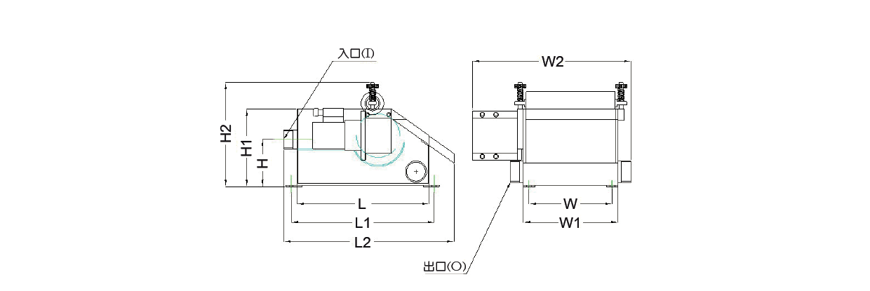 1667284461768800.png 3.png