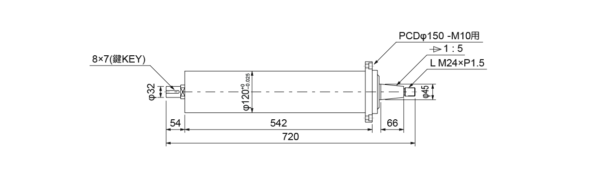 1667285340745666.png 3.png