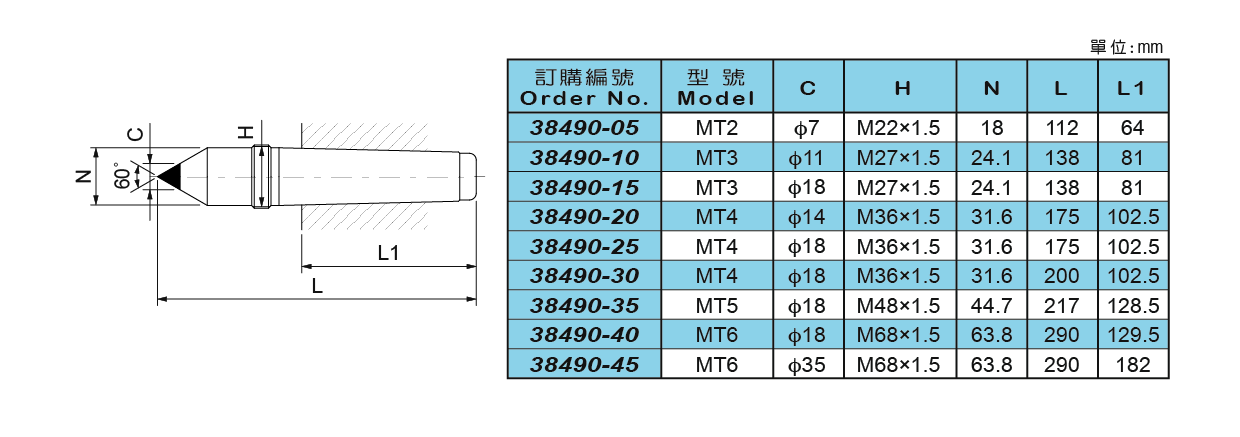 1667288132685870.png 8.png