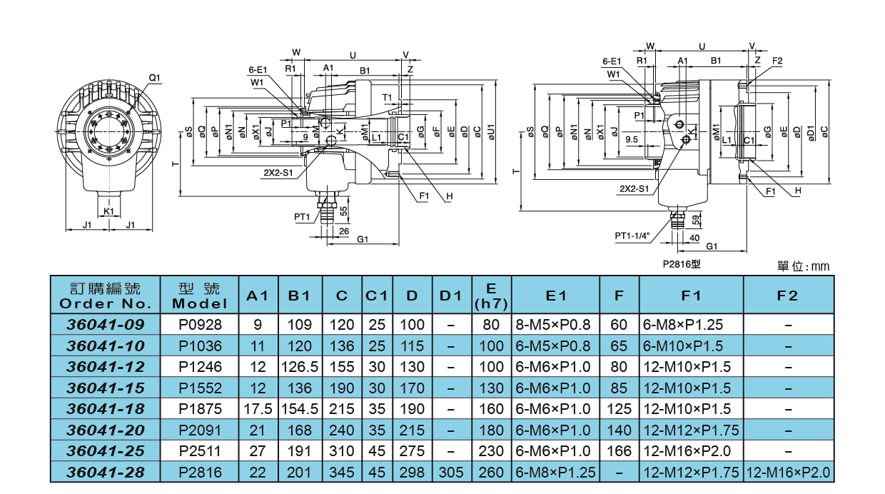 1667289007429725.png 7.png