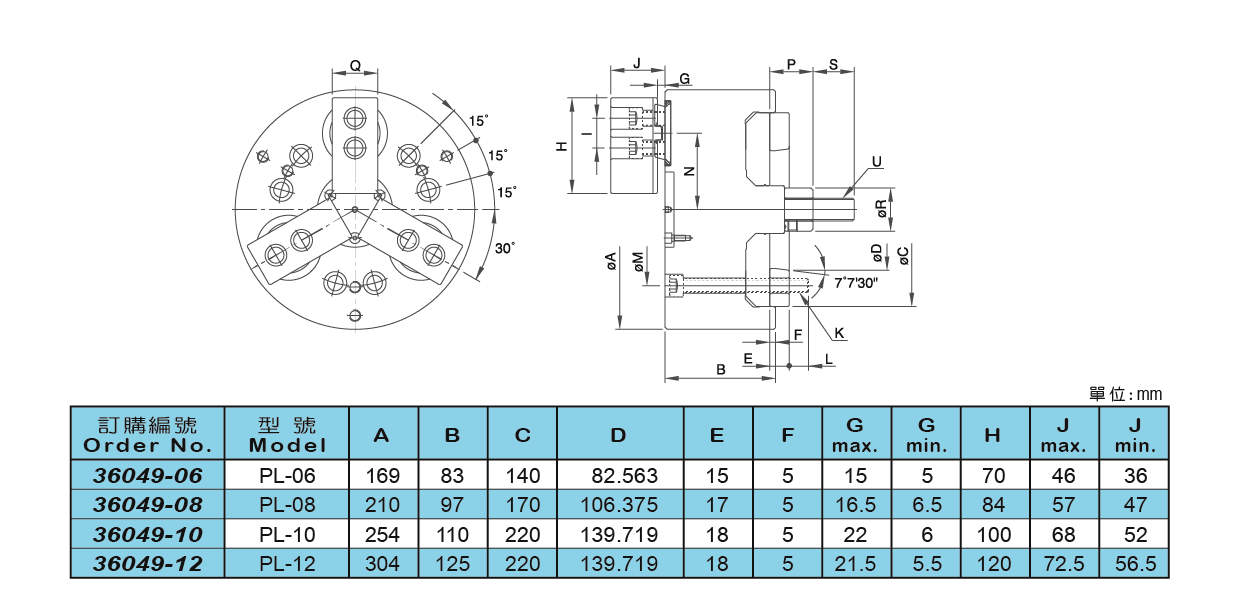 1667289053371735.png 11.png