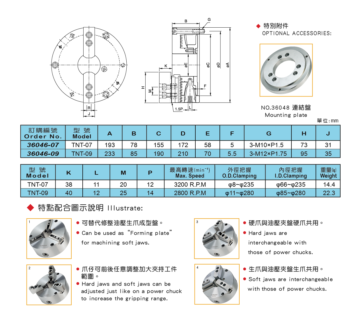 1667289674823983.png 10.png