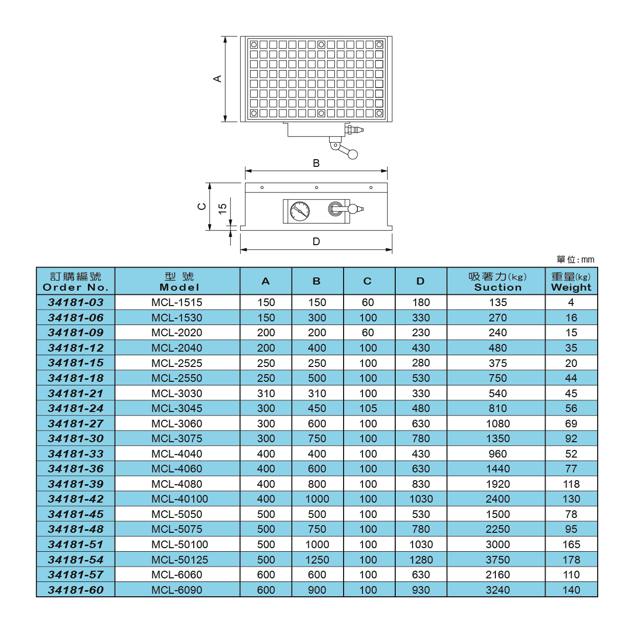 1667613567186668.png 1.png