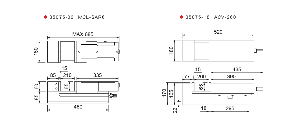 1667613579949894.png 2.png