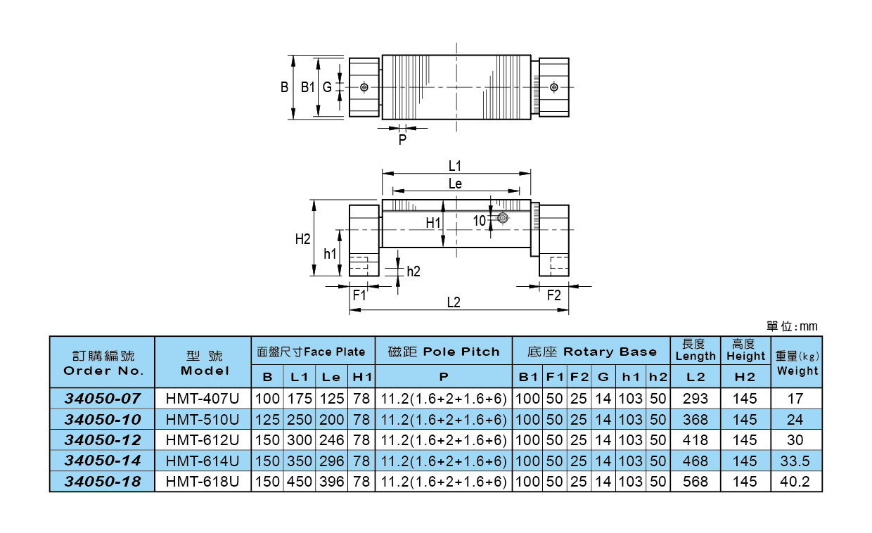 1667616285437401.png 8.png