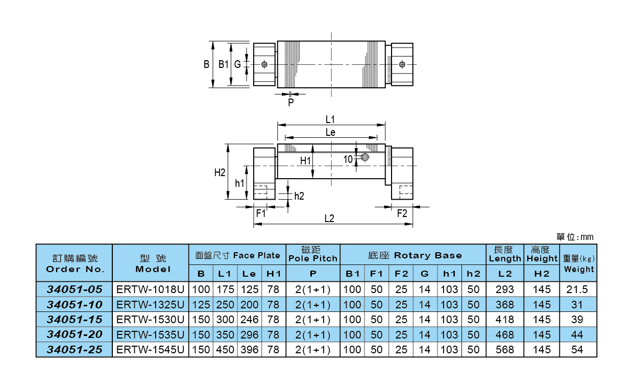 1667616294903608.png 9.png