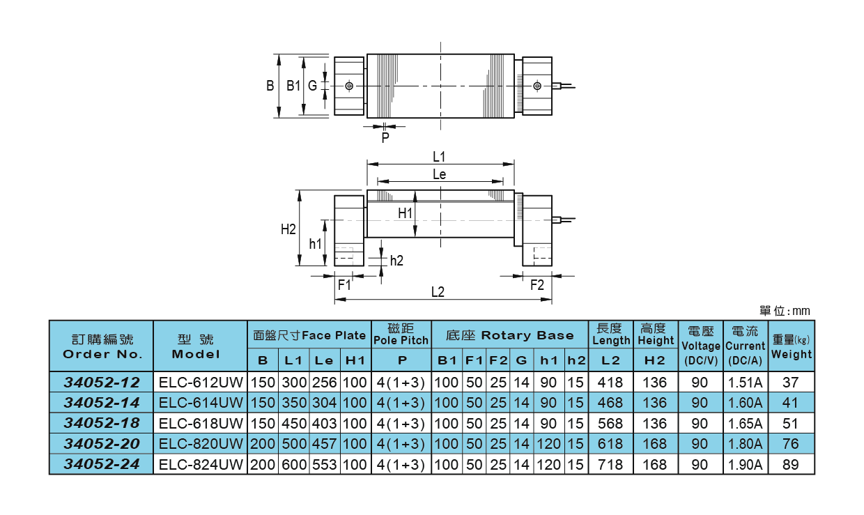 1667617046186022.png 1.png