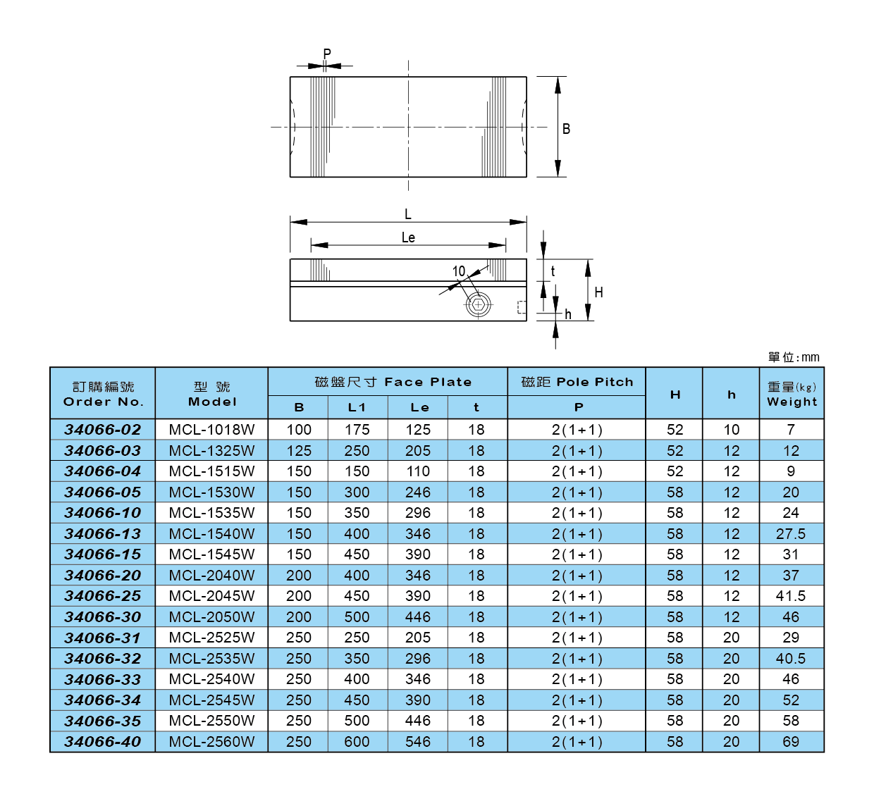 1667620214135496.png 6.png